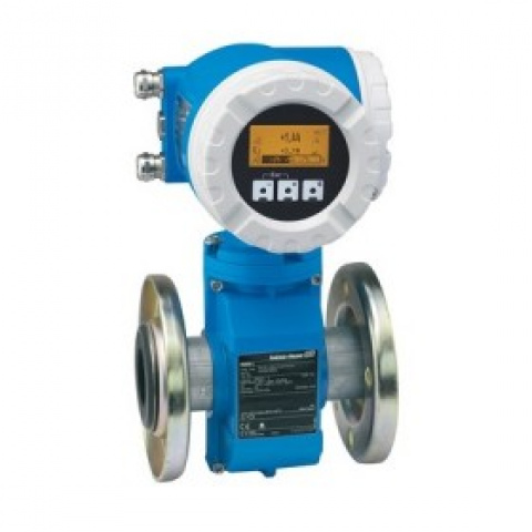 Promag P